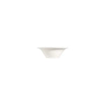 TRANSPARENT TIFFANY CIOTOLA 16 CM 210 CC - 10000-212016 - ID FINE
