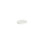 TRANSPARENT ALZAR LID 9 CM (ALZAR MUG 300 CC) - 10000-300009 - ID FINE