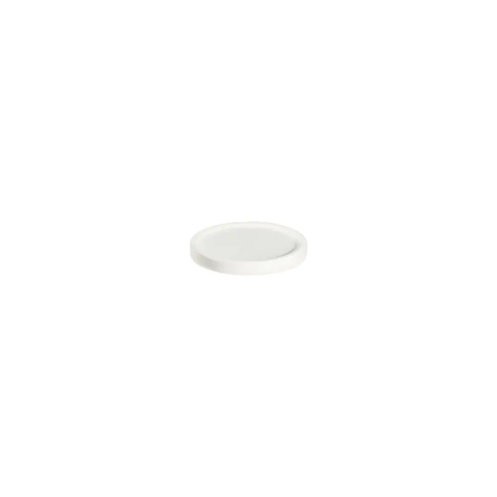 TRANSPARENT ALZAR LID 9 CM (ALZAR MUG 300 CC) - 10000-300009 - ID FINE
