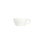 TRANSPARENT ALZAR TAZZA CAPPUCCINO 270 CC - 10000-304227 - ID FINE