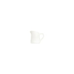 TRANSPARENT BEVEL LATTIERA 50 CC - 10000-316205 - ID FINE