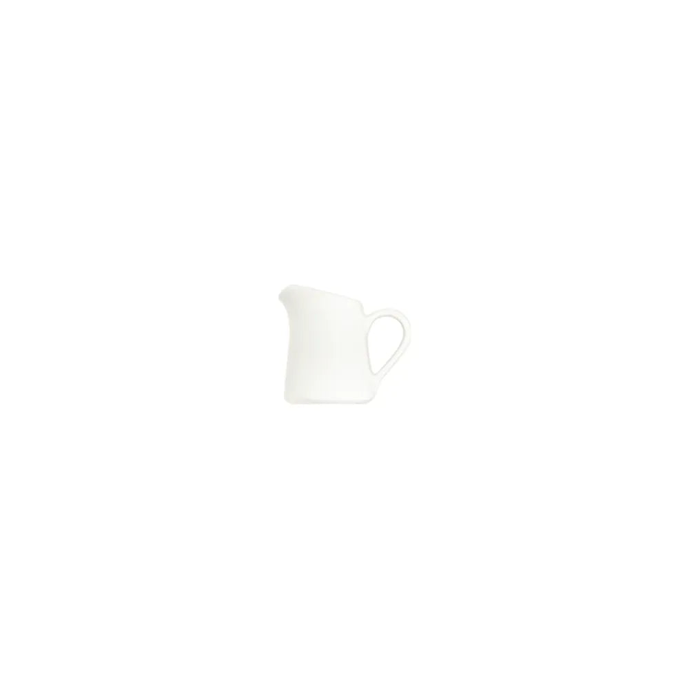 TRANSPARENT BEVEL LATTIERA 50 CC - 10000-316205 - ID FINE