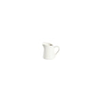 TRANSPARENT BEVEL LATTIERA 50 CC - 10000-316205 - ID FINE