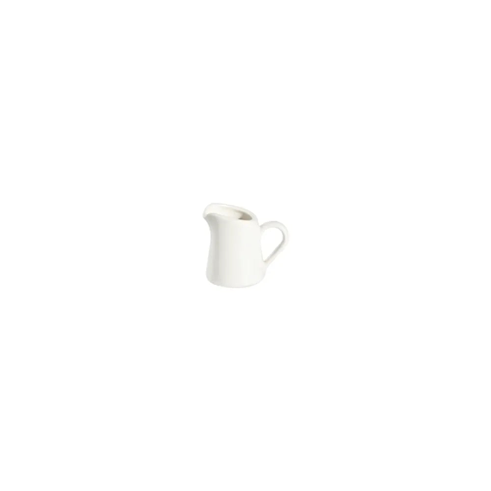 TRANSPARENT BEVEL LATTIERA 50 CC - 10000-316205 - ID FINE