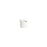 TRANSPARENT BEVEL SALSIERA 60 CC - 10000-316306 - ID FINE