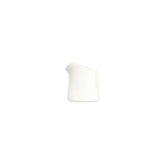 TRANSPARENT BEVEL SALSIERA 120 CC - 10000-316312 - ID FINE
