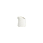 TRANSPARENT BEVEL SALSIERA 120 CC - 10000-316312 - ID FINE