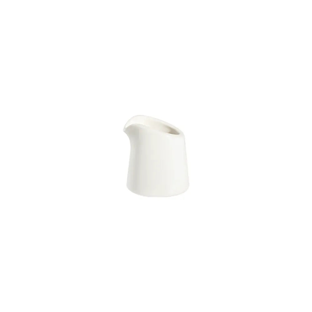 TRANSPARENT BEVEL SALSIERA 120 CC - 10000-316312 - ID FINE