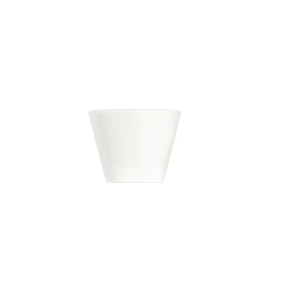 TRANSPARENT BEVEL CONIC CIOTOLA 340 CC - 10000-317034 - ID FINE