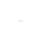 TRANSPARENT JOKER STACKABLE CIOTOLA 6 CM 30 CC - 10000-322106 - ID FINE