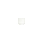 TRANSPARENT JOKER EGG CUP 5 CM - 10000-327105 - ID FINE