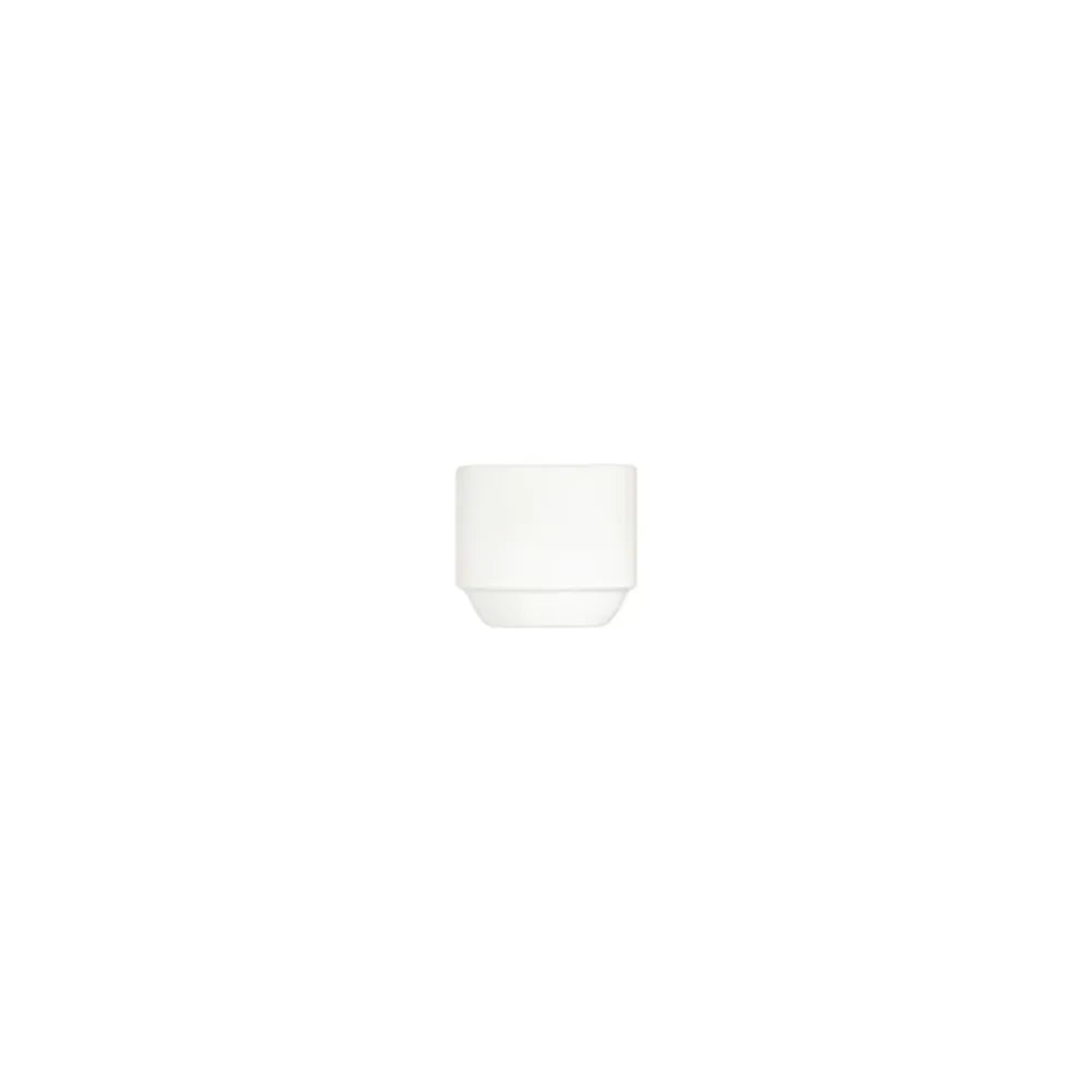 TRANSPARENT JOKER EGG CUP 5 CM - 10000-327105 - ID FINE