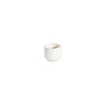 TRANSPARENT JOKER EGG CUP 5 CM - 10000-327105 - ID FINE