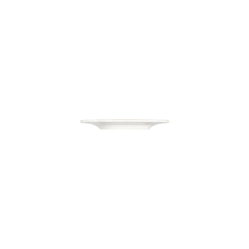 PATINA TIFFANY PIATTO PIANO 20 CM - 11003-211020 - ID FINE