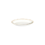 PATINA TIFFANY OVAL PLATE 26 CM - 11003-213026 - ID FINE