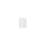 PATINA TIFFANY SALT SHAKER 7 CM - 11003-217707 - ID FINE