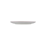 MODEST MAROON LONA PIATTO PIANO 30 CM - 13001-111030 - ID FINE