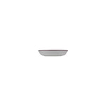 MODEST MAROON LONA PIATTO FONDO 15 CM 240 CC - 13001-111115 - ID FINE