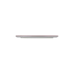 MODEST MAROON MESA PIATTO PIZZA 31 CM - 13001-171731 - ID FINE