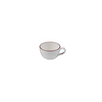 MODEST MAROON ALZAR TAZZA CAPPUCCINO 270 CC - 13001-304227 - ID FINE