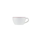 MODEST MAROON ALZAR TAZZA CAPPUCCINO 270 CC - 13001-304227 - ID FINE