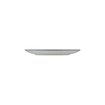 MODEST NAVY LONA PIATTO PIANO 28,5 CM - 15001-111028 - ID FINE