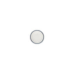 MODEST NAVY LONA PIATTO FONDO 10 CM 60 CC - 15001-111110 - ID FINE