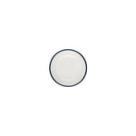 MODEST NAVY LONA PIATTO FONDO 15 CM 240 CC - 15001-111115 - ID FINE