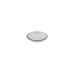 MODEST NAVY LONA PIATTO FONDO 15 CM 240 CC - 15001-111115 - ID FINE