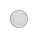 MODEST NAVY MIRO PIATTO FONDO 25 CM 420 CC - 15001-131125 - ID FINE