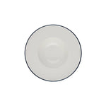 MODEST NAVY MIRO PIATTO FONDO 29 CM 460 CC - 15001-131129 - ID FINE