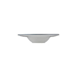 MODEST NAVY MIRO PIATTO FONDO 29 CM 460 CC - 15001-131129 - ID FINE