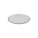 MODEST NAVY MESA PIATTO PIZZA 31 CM - 15001-171731 - ID FINE
