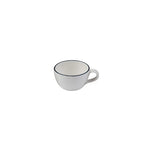 MODEST NAVY ALZAR TAZZA CAPPUCCINO 270 CC - 15001-304227 - ID FINE