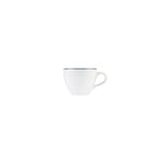 MODEST NAVY ALZAR TAZZINA ESPRESSO 80 CC - 15001-304308 - ID FINE