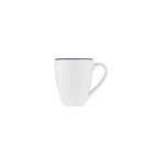 MODEST NAVY ALZAR MUG 300 CC - 15001-305030 - ID FINE