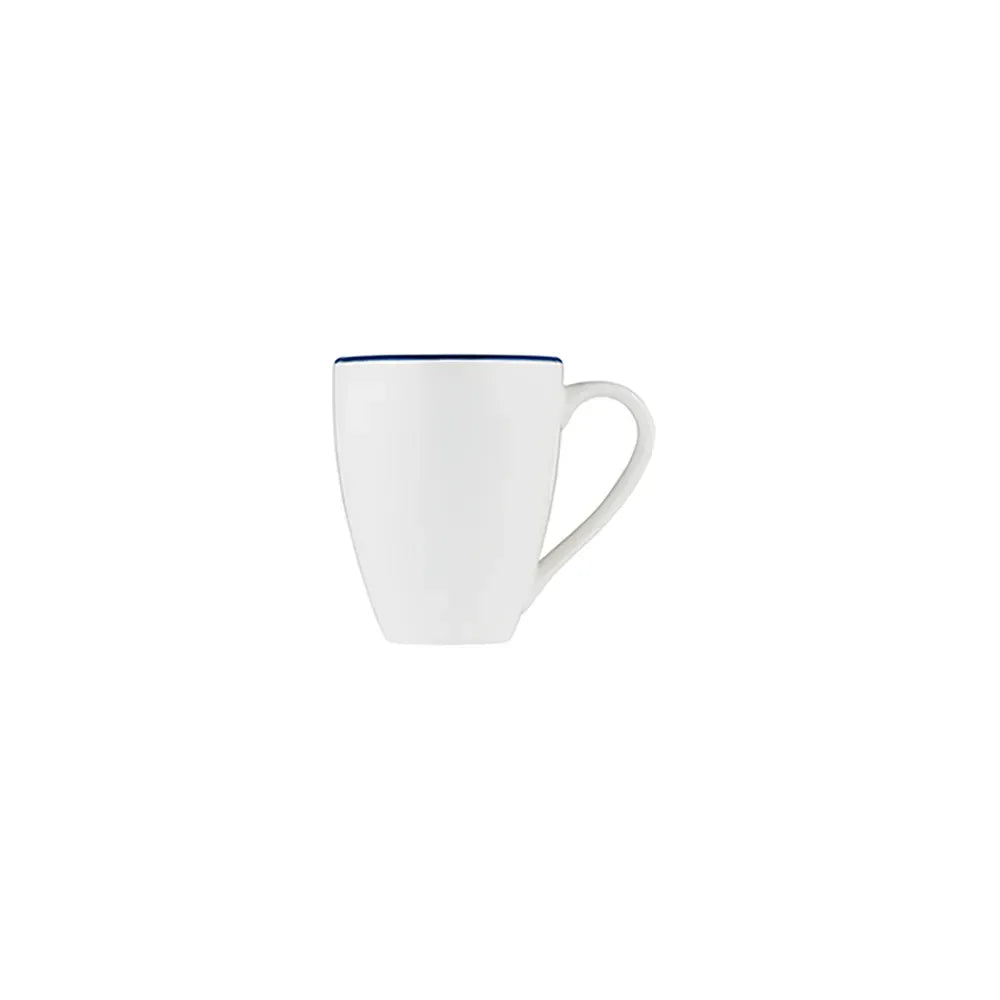 MODEST NAVY ALZAR MUG 300 CC - 15001-305030 - ID FINE
