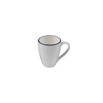 MODEST NAVY ALZAR MUG 300 CC - 15001-305030 - ID FINE