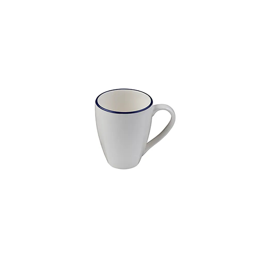 MODEST NAVY ALZAR MUG 300 CC - 15001-305030 - ID FINE