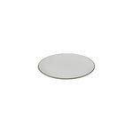 MODEST GREEN LONA PIATTO PIANO 23 CM - 16001-111023 - ID FINE
