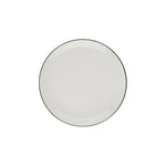 MODEST GREEN LONA PIATTO PIANO 28,5 CM - 16001-111028 - ID FINE