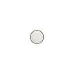 MODEST GREEN LONA PIATTO FONDO 10 CM 60 CC - 16001-111110 - ID FINE