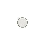 MODEST GREEN LONA PIATTINO 12 CM - 16001-111212 - ID FINE