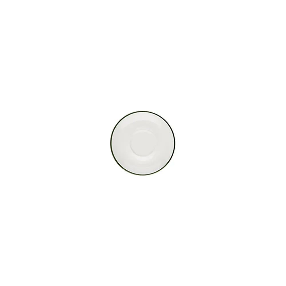 MODEST GREEN LONA PIATTINO 12 CM - 16001-111212 - ID FINE