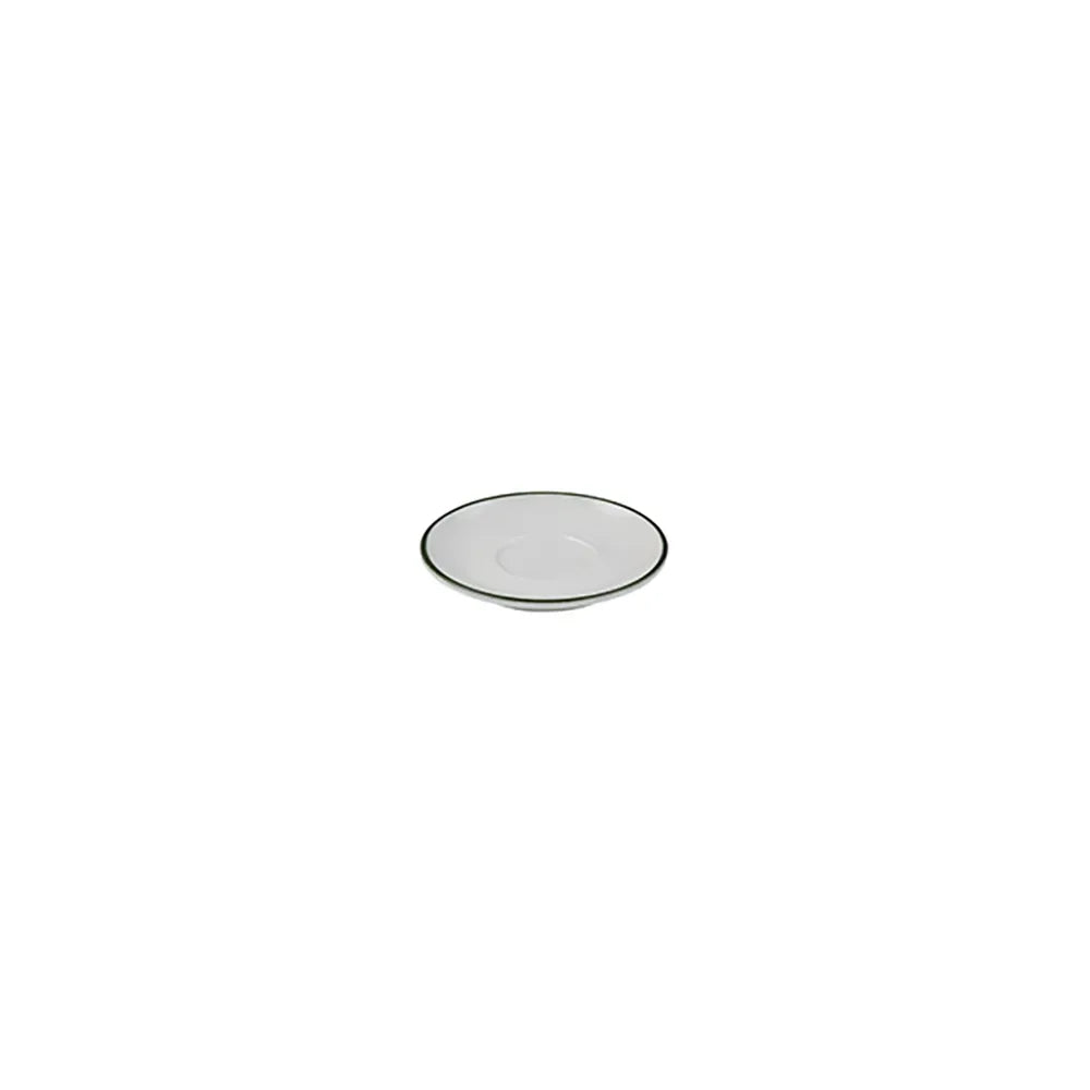 MODEST GREEN LONA PIATTINO 12 CM - 16001-111212 - ID FINE