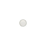 MODEST GREEN LONA CIOTOLA  8 CM 45 CC - 16001-112008 - ID FINE