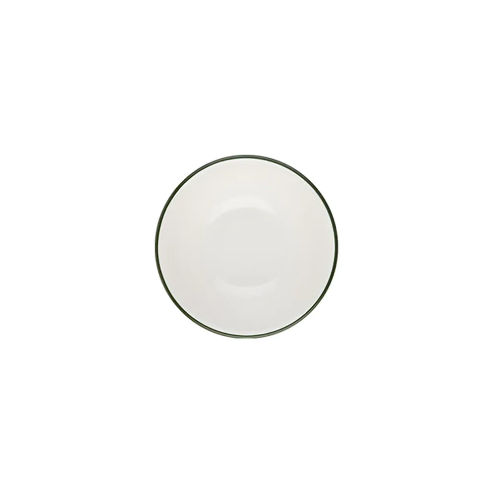 MODEST GREEN LONA CIOTOLA 20 CM 900 CC - 16001-112020 - ID FINE