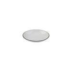 MODEST GREEN VALLE PIATTO FONDO 20 CM 550 CC - 16001-121120 - ID FINE