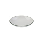 MODEST GREEN VALLE PIATTO FONDO 30 CM 2000 CC - 16001-121130 - ID FINE