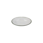 MODEST GREEN MIRO PIATTO FONDO 25 CM 420 CC - 16001-131125 - ID FINE